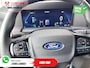 Ford E-Transit Custom L2 Trend 71 kWh 370 km WLTP Garantie t/m 6-2029/ LED/ Snellader/ Carplay/ Camera/ Cruise/ Climate