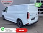 Ford E-Transit Custom L2 Trend 71 kWh 370 km WLTP Garantie t/m 6-2029/ LED/ Snellader/ Carplay/ Camera/ Cruise/ Climate