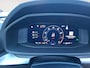 CUPRA Formentor 1.5 TSI e-Hybrid business | 19 inch | Stuurverwarming | Open dak | Nieuwe auto! | Trekhaak