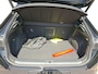 CUPRA Formentor 1.5 TSI e-Hybrid business | 19 inch | Stuurverwarming | Open dak | Nieuwe auto! | Trekhaak