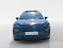 CUPRA Formentor 1.5 TSI e-Hybrid business | 19 inch | Stuurverwarming | Open dak | Nieuwe auto! | Trekhaak