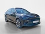 CUPRA Formentor 1.5 TSI e-Hybrid business | 19 inch | Stuurverwarming | Open dak | Nieuwe auto! | Trekhaak