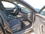 CUPRA Formentor 1.5 TSI e-Hybrid business | 19 inch | Stuurverwarming | Open dak | Nieuwe auto! | Trekhaak