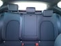 CUPRA Formentor 1.5 TSI e-Hybrid business | 19 inch | Stuurverwarming | Open dak | Nieuwe auto! | Trekhaak