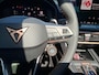 CUPRA Formentor 1.5 TSI e-Hybrid business | 19 inch | Stuurverwarming | Open dak | Nieuwe auto! | Trekhaak
