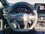 CUPRA Formentor 1.5 TSI e-Hybrid business | 19 inch | Stuurverwarming | Open dak | Nieuwe auto! | Trekhaak