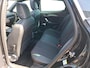 CUPRA Formentor 1.5 TSI e-Hybrid business | 19 inch | Stuurverwarming | Open dak | Nieuwe auto! | Trekhaak