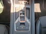 CUPRA Formentor 1.5 TSI e-Hybrid business | 19 inch | Stuurverwarming | Open dak | Nieuwe auto! | Trekhaak