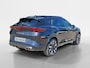 CUPRA Formentor 1.5 TSI e-Hybrid business | 19 inch | Stuurverwarming | Open dak | Nieuwe auto! | Trekhaak