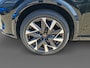 CUPRA Formentor 1.5 TSI e-Hybrid business | 19 inch | Stuurverwarming | Open dak | Nieuwe auto! | Trekhaak