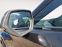 CUPRA Formentor 1.5 TSI e-Hybrid business | 19 inch | Stuurverwarming | Open dak | Nieuwe auto! | Trekhaak