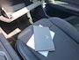 CUPRA Formentor 1.5 TSI e-Hybrid business | 19 inch | Stuurverwarming | Open dak | Nieuwe auto! | Trekhaak