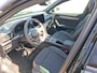 CUPRA Formentor 1.5 TSI e-Hybrid business | 19 inch | Stuurverwarming | Open dak | Nieuwe auto! | Trekhaak