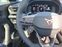 CUPRA Formentor 1.5 TSI e-Hybrid business | 19 inch | Stuurverwarming | Open dak | Nieuwe auto! | Trekhaak