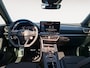 CUPRA Formentor 1.5 TSI e-Hybrid business | 19 inch | Stuurverwarming | Open dak | Nieuwe auto! | Trekhaak