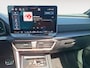 CUPRA Formentor 1.5 TSI e-Hybrid business | 19 inch | Stuurverwarming | Open dak | Nieuwe auto! | Trekhaak