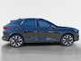 CUPRA Formentor 1.5 TSI e-Hybrid business | 19 inch | Stuurverwarming | Open dak | Nieuwe auto! | Trekhaak