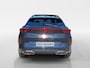 CUPRA Formentor 1.5 TSI e-Hybrid business | 19 inch | Stuurverwarming | Open dak | Nieuwe auto! | Trekhaak