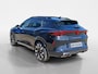 CUPRA Formentor 1.5 TSI e-Hybrid business | 19 inch | Stuurverwarming | Open dak | Nieuwe auto! | Trekhaak