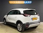 Opel Crossland X 1.2 Turbo Online Edition|PANO|360CAM|KEYLESS|DODEHOEK|CRUISE|STUURV|STOELV|CARPLAY|BLUETOOTH|SFEER|17INCH|