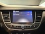 Opel Crossland X 1.2 Turbo Online Edition|PANO|360CAM|KEYLESS|DODEHOEK|CRUISE|STUURV|STOELV|CARPLAY|BLUETOOTH|SFEER|17INCH|