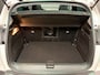 Opel Crossland X 1.2 Turbo Online Edition|PANO|360CAM|KEYLESS|DODEHOEK|CRUISE|STUURV|STOELV|CARPLAY|BLUETOOTH|SFEER|17INCH|