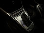 Opel Crossland X 1.2 Turbo Online Edition|PANO|360CAM|KEYLESS|DODEHOEK|CRUISE|STUURV|STOELV|CARPLAY|BLUETOOTH|SFEER|17INCH|