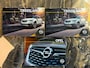 Opel Crossland X 1.2 Turbo Online Edition|PANO|360CAM|KEYLESS|DODEHOEK|CRUISE|STUURV|STOELV|CARPLAY|BLUETOOTH|SFEER|17INCH|