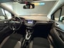 Opel Crossland X 1.2 Turbo Online Edition|PANO|360CAM|KEYLESS|DODEHOEK|CRUISE|STUURV|STOELV|CARPLAY|BLUETOOTH|SFEER|17INCH|