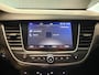 Opel Crossland X 1.2 Turbo Online Edition|PANO|360CAM|KEYLESS|DODEHOEK|CRUISE|STUURV|STOELV|CARPLAY|BLUETOOTH|SFEER|17INCH|