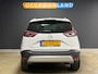 Opel Crossland X 1.2 Turbo Online Edition|PANO|360CAM|KEYLESS|DODEHOEK|CRUISE|STUURV|STOELV|CARPLAY|BLUETOOTH|SFEER|17INCH|