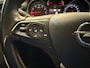 Opel Crossland X 1.2 Turbo Online Edition|PANO|360CAM|KEYLESS|DODEHOEK|CRUISE|STUURV|STOELV|CARPLAY|BLUETOOTH|SFEER|17INCH|