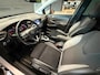 Opel Crossland X 1.2 Turbo Online Edition|PANO|360CAM|KEYLESS|DODEHOEK|CRUISE|STUURV|STOELV|CARPLAY|BLUETOOTH|SFEER|17INCH|