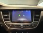 Opel Crossland X 1.2 Turbo Online Edition|PANO|360CAM|KEYLESS|DODEHOEK|CRUISE|STUURV|STOELV|CARPLAY|BLUETOOTH|SFEER|17INCH|