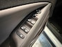 Opel Crossland X 1.2 Turbo Online Edition|PANO|360CAM|KEYLESS|DODEHOEK|CRUISE|STUURV|STOELV|CARPLAY|BLUETOOTH|SFEER|17INCH|