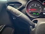 Opel Crossland X 1.2 Turbo Online Edition|PANO|360CAM|KEYLESS|DODEHOEK|CRUISE|STUURV|STOELV|CARPLAY|BLUETOOTH|SFEER|17INCH|