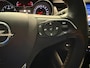 Opel Crossland X 1.2 Turbo Online Edition|PANO|360CAM|KEYLESS|DODEHOEK|CRUISE|STUURV|STOELV|CARPLAY|BLUETOOTH|SFEER|17INCH|