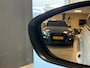 Opel Crossland X 1.2 Turbo Online Edition|PANO|360CAM|KEYLESS|DODEHOEK|CRUISE|STUURV|STOELV|CARPLAY|BLUETOOTH|SFEER|17INCH|