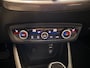 Opel Crossland X 1.2 Turbo Online Edition|PANO|360CAM|KEYLESS|DODEHOEK|CRUISE|STUURV|STOELV|CARPLAY|BLUETOOTH|SFEER|17INCH|