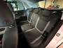 Opel Crossland X 1.2 Turbo Online Edition|PANO|360CAM|KEYLESS|DODEHOEK|CRUISE|STUURV|STOELV|CARPLAY|BLUETOOTH|SFEER|17INCH|