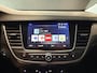 Opel Crossland X 1.2 Turbo Online Edition|PANO|360CAM|KEYLESS|DODEHOEK|CRUISE|STUURV|STOELV|CARPLAY|BLUETOOTH|SFEER|17INCH|