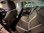 Opel Crossland X 1.2 Turbo Online Edition|PANO|360CAM|KEYLESS|DODEHOEK|CRUISE|STUURV|STOELV|CARPLAY|BLUETOOTH|SFEER|17INCH|