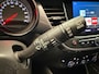 Opel Crossland X 1.2 Turbo Online Edition|PANO|360CAM|KEYLESS|DODEHOEK|CRUISE|STUURV|STOELV|CARPLAY|BLUETOOTH|SFEER|17INCH|