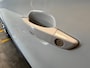 Opel Crossland X 1.2 Turbo Online Edition|PANO|360CAM|KEYLESS|DODEHOEK|CRUISE|STUURV|STOELV|CARPLAY|BLUETOOTH|SFEER|17INCH|