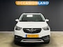 Opel Crossland X 1.2 Turbo Online Edition|PANO|360CAM|KEYLESS|DODEHOEK|CRUISE|STUURV|STOELV|CARPLAY|BLUETOOTH|SFEER|17INCH|
