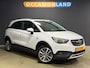 Opel Crossland X 1.2 Turbo Online Edition|PANO|360CAM|KEYLESS|DODEHOEK|CRUISE|STUURV|STOELV|CARPLAY|BLUETOOTH|SFEER|17INCH|