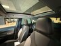 Opel Crossland X 1.2 Turbo Online Edition|PANO|360CAM|KEYLESS|DODEHOEK|CRUISE|STUURV|STOELV|CARPLAY|BLUETOOTH|SFEER|17INCH|