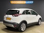 Opel Crossland X 1.2 Turbo Online Edition|PANO|360CAM|KEYLESS|DODEHOEK|CRUISE|STUURV|STOELV|CARPLAY|BLUETOOTH|SFEER|17INCH|