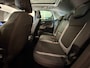 Opel Crossland X 1.2 Turbo Online Edition|PANO|360CAM|KEYLESS|DODEHOEK|CRUISE|STUURV|STOELV|CARPLAY|BLUETOOTH|SFEER|17INCH|