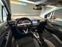 Opel Crossland X 1.2 Turbo Online Edition|PANO|360CAM|KEYLESS|DODEHOEK|CRUISE|STUURV|STOELV|CARPLAY|BLUETOOTH|SFEER|17INCH|